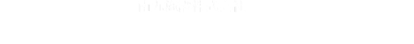 お庭のプロ南九施設株式会社が解決します。